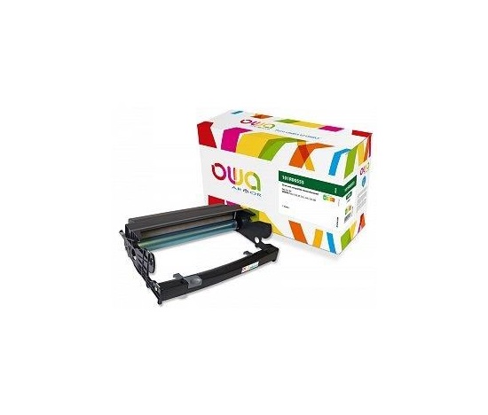 OWA Armor válec pro Xerox Phaser 3330 30.000 str.,kom.s 101R00555
