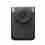BAZAR - Canon PowerShot V10 silver Advanced Vlogging Kit - Po opravě (Komplet)