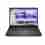 DELL NTB Pro Max 16 MC16250/U7-255H/16GB/512SSD/16" FHD+ /IR Cam & Mic/100W Type-C/WLAN/Backlit Kb/W11 Pro/3Y PS NBD