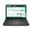 DELL NTB Pro Max 14 MC14250/U7-255H/16GB/512SSD/14" FHD+ /IR Cam & Mic/100W Type-C/WLAN/Backlit Kb/W11 Pro/3Y PS NBD