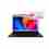 ASUS NTB ProArt P16 (H7606WI-OLED007X), AI 9 HX 370, 16" 3840 x 2400, 64GB, 2TB SSD, Radeon+RTX, W11P, Black