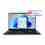 ASUS NTB Vivobook Pro 15 OLED (N6506CU-OLED012X), Ultra9 285H, 15.6" 2880x1620, 24GB, 2TB SSD, Intel Arc+RTX, W11P, Gray