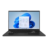 ASUS NTB Vivobook Pro 15 OLED (N6506CU-OLED012X), Ultra9 285H, 15.6" 2880x1620, 24GB, 2TB SSD, Intel Arc+RTX, W11P, Gray