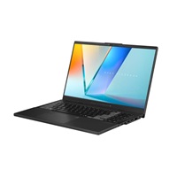 ASUS NTB Vivobook Pro 15 OLED (N6506CU-OLED012X), Ultra9 285H, 15.6" 2880x1620, 24GB, 2TB SSD, Intel Arc+RTX, W11P, Gray
