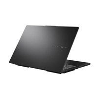 ASUS NTB Vivobook Pro 15 OLED (N6506CU-OLED012X), Ultra9 285H, 15.6" 2880x1620, 24GB, 2TB SSD, Intel Arc+RTX, W11P, Gray