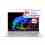 ASUS NTB Vivobook S 15 OLED (S5507QA-OLED006W), X1E 78 100, 15.6" 2880x1620, 16GB, 1TB SSD, Adreno, W11Home, Cool Silver