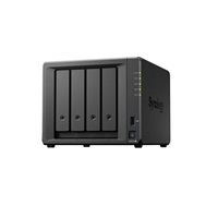 Synology DS925+ DiskStation