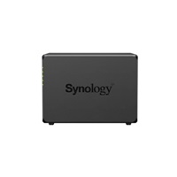 Synology DS925+ DiskStation
