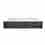 HPE PL DL380g11 4410Y (2.0/12C/38M) 32G (P43328) 12LFF VROC (sata) 1000Wti 4x1Gb NBD333 2U P52562-421 RENEW