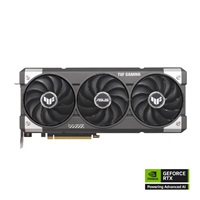 ASUS VGA NVIDIA GeForce RTX 5060 Ti TUF GAMING 8G, 8GB GDDR7, 3xDP, 1xHDMI