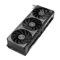 ASUS VGA NVIDIA GeForce RTX 5060 Ti PRIME OC 16G, 16GB GDDR7, 3xDP, 1xHDMI