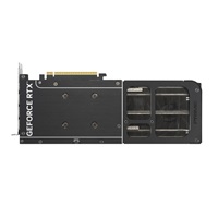 ASUS VGA NVIDIA GeForce RTX 5060 Ti PRIME OC 16G, 16GB GDDR7, 3xDP, 1xHDMI