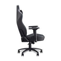 ACER herní křeslo/židle Predator Rift Pro,4D područky,zádová opěrka,otočná konstrukce,Black – náhled 5