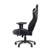 ACER herní křeslo/židle Predator Rift Pro,4D područky,zádová opěrka,otočná konstrukce,Black – náhled 6