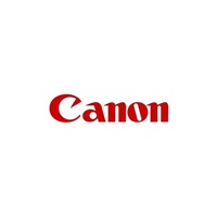 CANON TONER T16 M Purpurová pro i-SENSYS X 1936P (14000 str.)