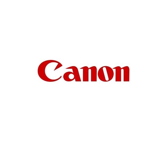 CANON TONER T16 M Purpurová pro i-SENSYS X 1936P (14000 str.)