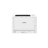Canon i-SENSYS X 1936P A3, 36 ppp, dupex, LAN/USB/WIFI bundle s tonery