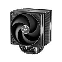 ARCTIC Chladič CPU Freezer 36