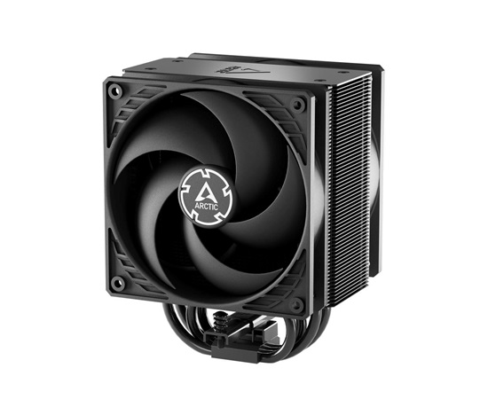 ARCTIC Chladič CPU Freezer 36
