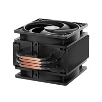 ARCTIC Chladič CPU Freezer 36