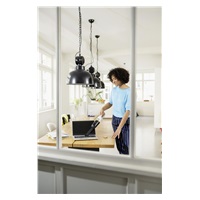 Kärcher CVH 3 Plus ruční vysavač, 70 W, 0.15 l, až 20 minut na jedno nabití