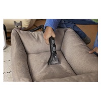 Kärcher SE 3 Compact Home N1 tepovač, 500 W, systém 2 nádrží (1,7 l / 2,9 l), vhodné i pro auta