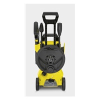 Karcher K 3 Premium Power Control vysokotlaký čistič, 1600 W, 380 l/h, Vario Power Jet