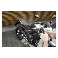 Karcher K 3 Premium Power Control vysokotlaký čistič, 1600 W, 380 l/h, Vario Power Jet