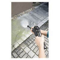 Karcher K 3 Premium Power Control vysokotlaký čistič, 1600 W, 380 l/h, Vario Power Jet