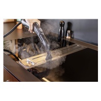 Kärcher SC 2 Deluxe parní čistič, 1500 W, 3.2 bar, zabijí až 99.999% koronavirů a bakterií