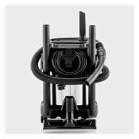 Kärcher KWD 3 S V-17/4/20 Anniversary Edition víceúčelový vysavač, 1000 W, nádrž z ušlechtilé oceli