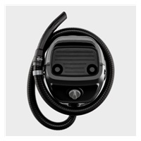 Kärcher KWD 3 S V-17/4/20 Anniversary Edition víceúčelový vysavač, 1000 W, nádrž z ušlechtilé oceli