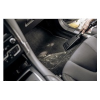 Kärcher KWD 3 S V-17/4/20 Anniversary Edition víceúčelový vysavač, 1000 W, nádrž z ušlechtilé oceli