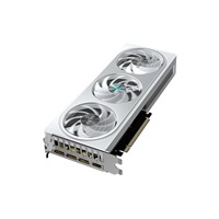 GIGABYTE VGA NVIDIA GeForce RTX 5060 Ti AERO OC 8G, 8G GDDR7, 3xDP, 1xHDMI