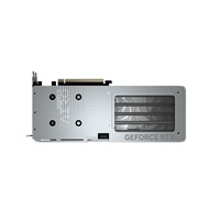 GIGABYTE VGA NVIDIA GeForce RTX 5060 Ti AERO OC 8G, 8G GDDR7, 3xDP, 1xHDMI