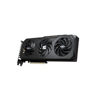 GIGABYTE VGA NVIDIA GeForce RTX 5060 Ti GAMING OC 8G, 8G GDDR7, 3xDP, 1xHDMI