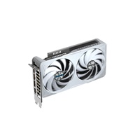 GIGABYTE VGA NVIDIA GeForce RTX 5060 Ti EAGLE ICE OC 8G, 8G GDDR7, 3xDP, 1xHDMI