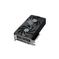 GIGABYTE VGA NVIDIA GeForce RTX 5060 Ti EAGLE OC 8G, 8G GDDR7, 3xDP, 1xHDMI