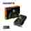 GIGABYTE VGA NVIDIA GeForce RTX 5060 Ti WINDFORCE OC 8G, 8G GDDR7, 3xDP, 1xHDMI