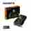 GIGABYTE VGA NVIDIA GeForce RTX 5060 Ti WINDFORCE 8G, 8G GDDR7, 3xDP, 1xHDMI