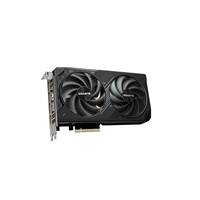 GIGABYTE VGA NVIDIA GeForce RTX 5060 Ti WINDFORCE 8G, 8G GDDR7, 3xDP, 1xHDMI