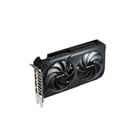GIGABYTE VGA NVIDIA GeForce RTX 5060 Ti WINDFORCE 8G, 8G GDDR7, 3xDP, 1xHDMI