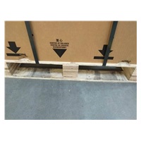 BAZAR -Canon i-SENSYS MF842Cdw barevná MF (tisk, kopírka, sken, fax), Duplex, USB, LAN, Wi-Fi, A4 38- poškodená krabica