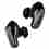 BAZAR - Bose QuietComfort Ultra Earbuds bezdrátová sluchátka, True Wireless, špunty ANC - nefunkční / náhradní díly