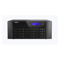QNAP TS-h1277AFX-R7-32G