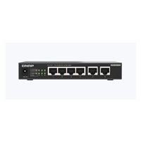 QNAP QSW-2104-2T-R2