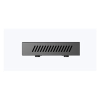 QNAP QSW-2104-2T-R2