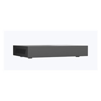 QNAP QSW-2104-2T-R2