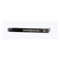 QNAP QSW-M3224-24T