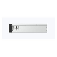 QNAP QSW-M3224-24T
